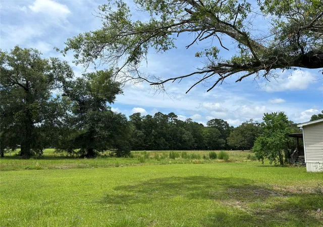 Homes for sale in Buna, TX | 35599 State Hwy 87 S, Buna, TX 77612 | MLS# 95761069