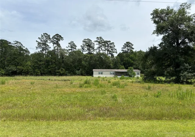 image of 35599 State Hwy 87 S, Buna, TX 77612 | MLS# 95761069