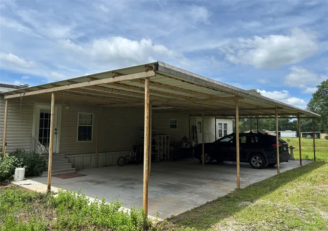 Homes for sale in Buna, TX | 35599 State Hwy 87 S, Buna, TX 77612 | MLS# 95761069