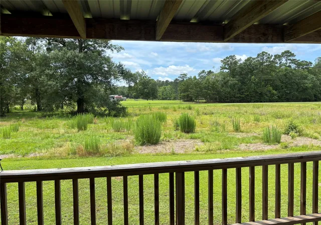 image of 35599 State Hwy 87 S, Buna, TX 77612 | MLS# 95761069