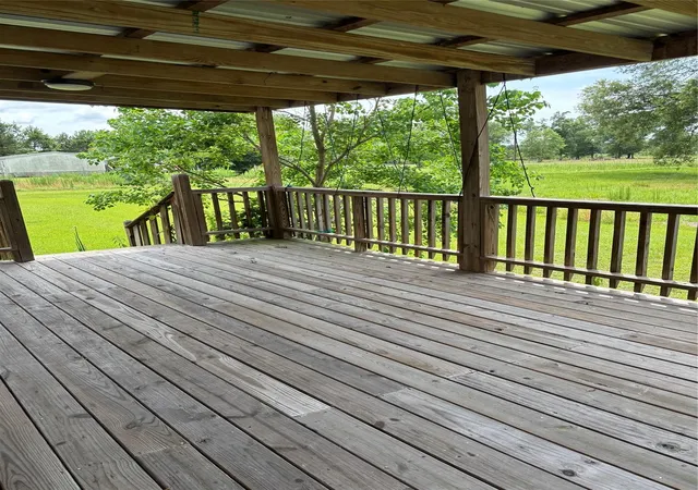image of 35599 State Hwy 87 S, Buna, TX 77612 | MLS# 95761069