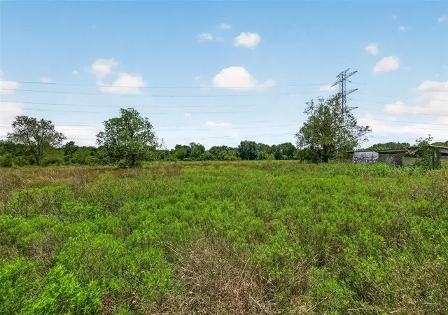 2nd image of 13509 Krueger Rd, Guy, TX 77444 | MLS# 5384823