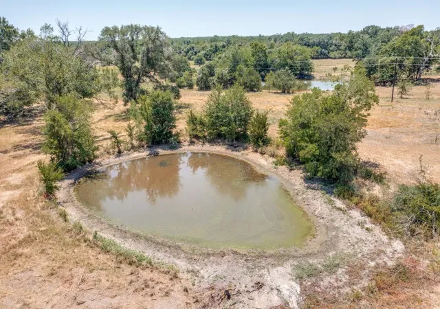 image of 1060 Lcr 721, Kosse, TX 76653 | MLS# 33294705