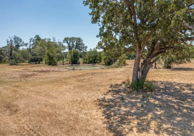 image of 1060 Lcr 721, Kosse, TX 76653 | MLS# 33294705