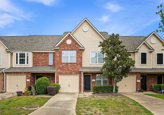 1st image of 1651 Grable Cove Ln, Spring, TX 77379 | MLS# 20956169