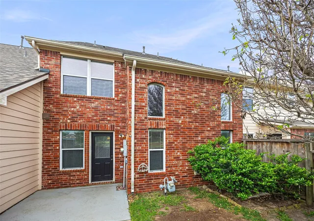 20th image of 1651 Grable Cove Ln, Spring, TX 77379 | MLS# 20956169