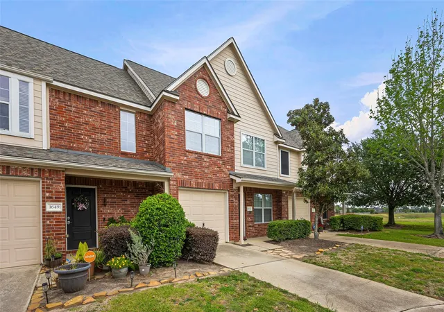 2nd image of 1651 Grable Cove Ln, Spring, TX 77379 | MLS# 20956169