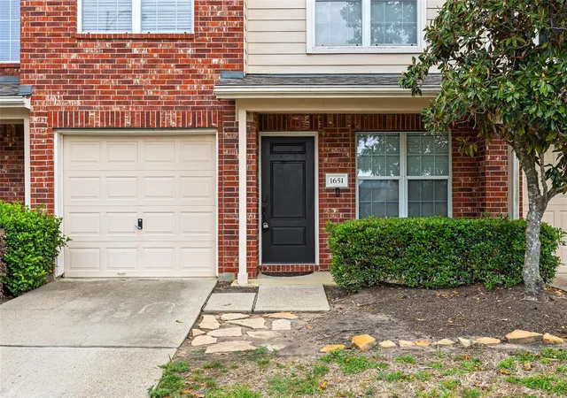 4th image of 1651 Grable Cove Ln, Spring, TX 77379 | MLS# 20956169