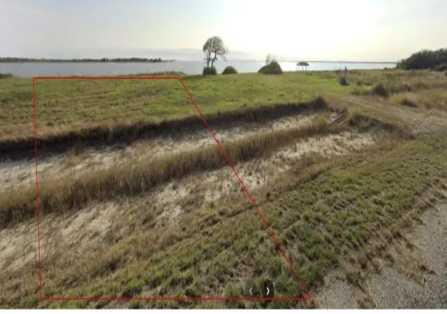 Photo 3 of Land for sale at 38 Fivemile Trl, Palacios, TX 77465 | MLS# 11591536 | Listing updated on 2026-04-20
