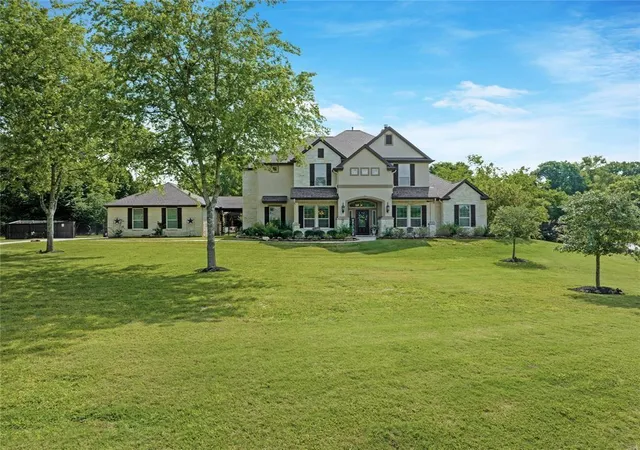 1st image of 14710 Turquoise Ct, Willis, TX 77378 | MLS# 77368133