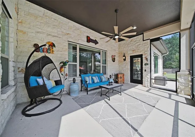 46th image of 14710 Turquoise Ct, Willis, TX 77378 | MLS# 77368133