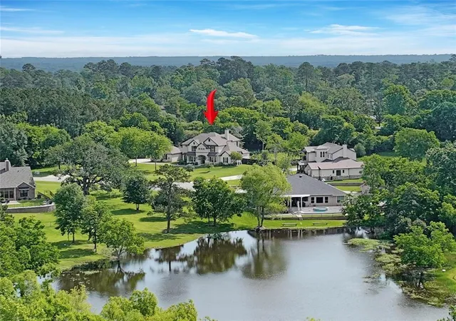 5th image of 14710 Turquoise Ct, Willis, TX 77378 | MLS# 77368133