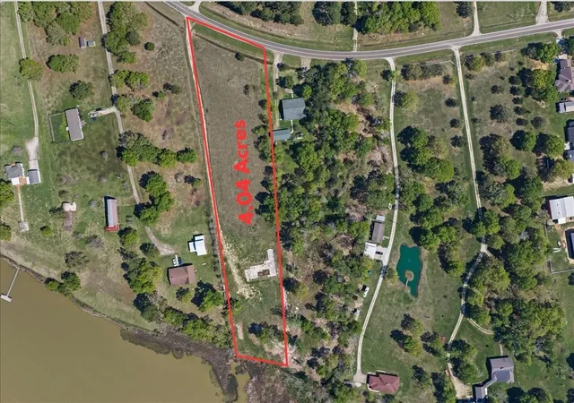 2nd image of 3514 S Main St, Anahuac, TX 77514 | MLS# 68603282