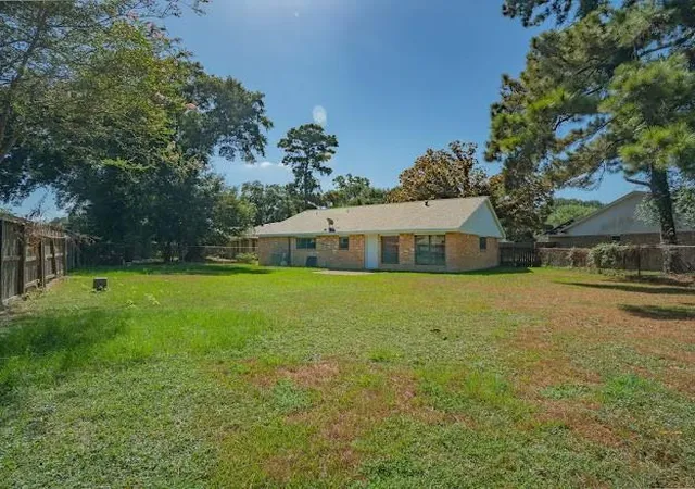 15th image of 7903 W Waxleaf Dr Dr W, Humble, TX 77338 | MLS# 31309775