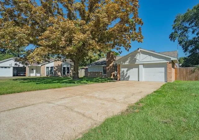 2nd image of 7903 W Waxleaf Dr Dr W, Humble, TX 77338 | MLS# 31309775
