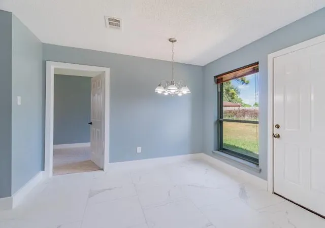 5th image of 7903 W Waxleaf Dr Dr W, Humble, TX 77338 | MLS# 31309775