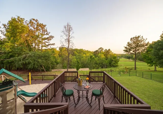 2nd image of 4817 West Fork Blvd, Conroe, TX 77304 | MLS# 17619424