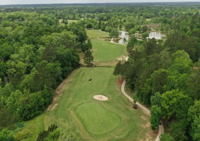 49th image of 4817 West Fork Blvd, Conroe, TX 77304 | MLS# 17619424