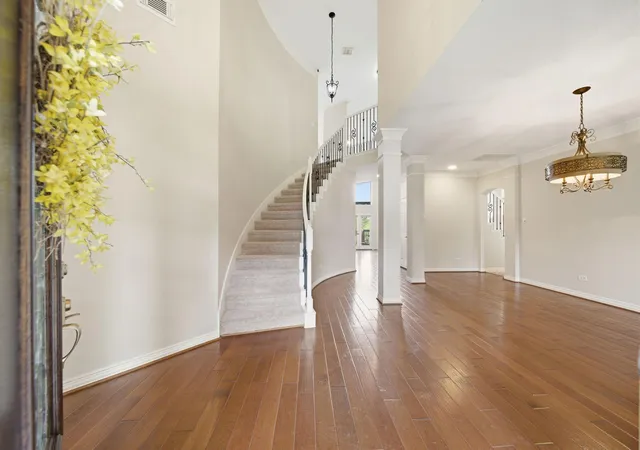 5th image of 4817 West Fork Blvd, Conroe, TX 77304 | MLS# 17619424