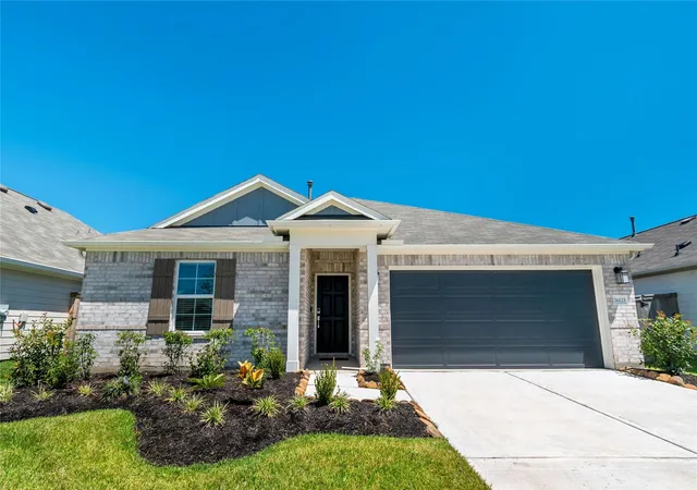 1st image of 26123 Ethereal Rd, La Marque, TX 77568 | MLS# 96527580