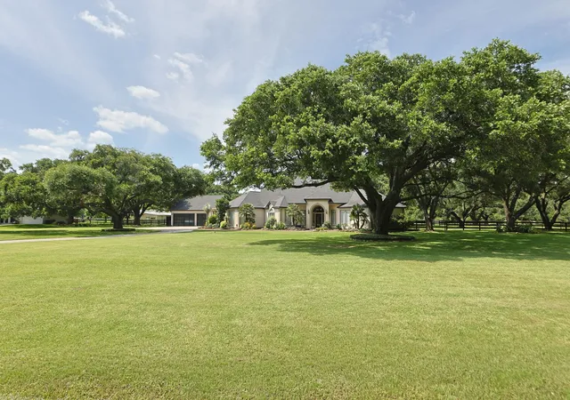 Photo 1 of Single family home for sale at 17514 Queenslake Dr, Cypress, TX 77429 | MLS# 6394537 | Listing updated on 2026-08-25