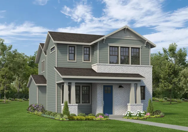 1st image of 7919 Broken Spoke Dr, Montgomery, TX 77316 | MLS# 70604407