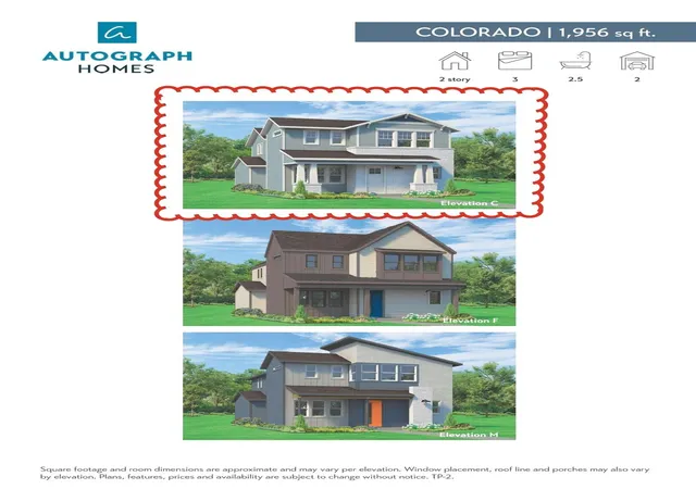 2nd image of 7919 Broken Spoke Dr, Montgomery, TX 77316 | MLS# 70604407