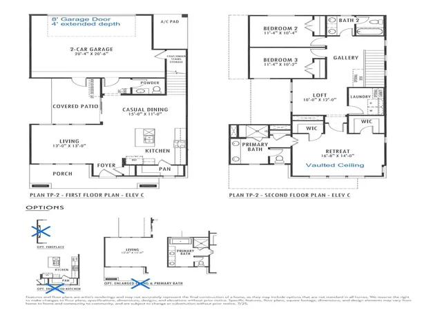 3rd image of 7919 Broken Spoke Dr, Montgomery, TX 77316 | MLS# 70604407