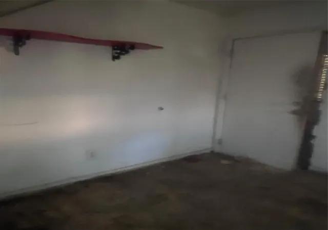Photo 4 of Single family home for sale at 3419 Dennis St, Houston, TX 77004 | MLS# 40398926 | Listing updated on 2026-08-08