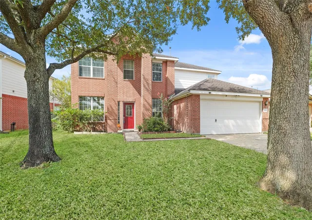 1st image of 2214 Tremont Trail Ln, Katy, TX 77450 | MLS# 70430502