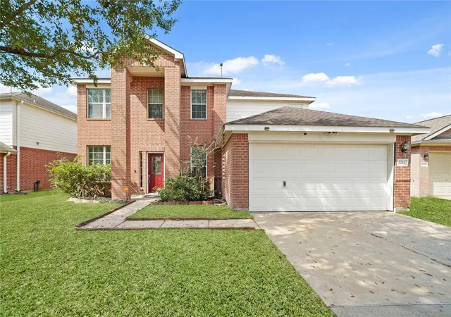 2nd image of 2214 Tremont Trail Ln, Katy, TX 77450 | MLS# 70430502