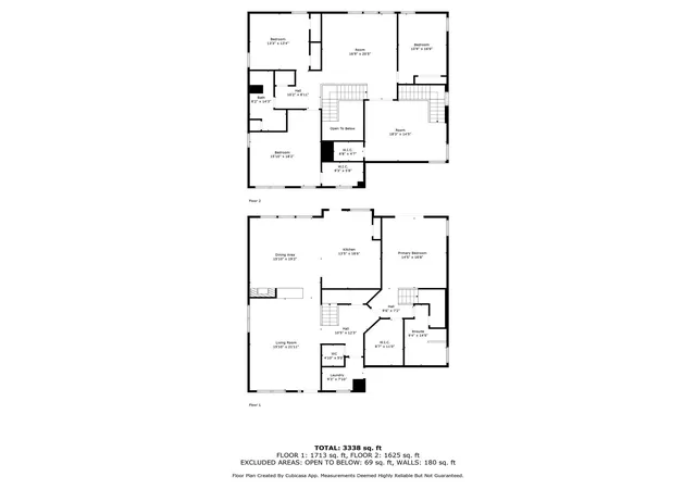 30th image of 2214 Tremont Trail Ln, Katy, TX 77450 | MLS# 70430502