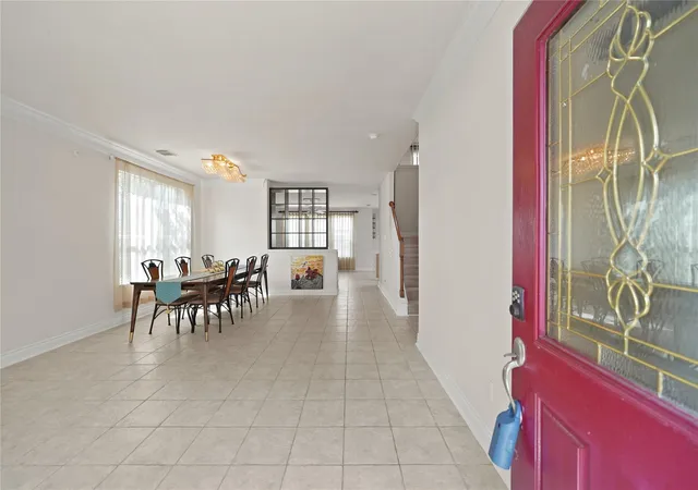 3rd image of 2214 Tremont Trail Ln, Katy, TX 77450 | MLS# 70430502