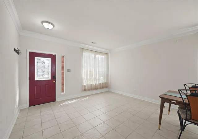 4th image of 2214 Tremont Trail Ln, Katy, TX 77450 | MLS# 70430502