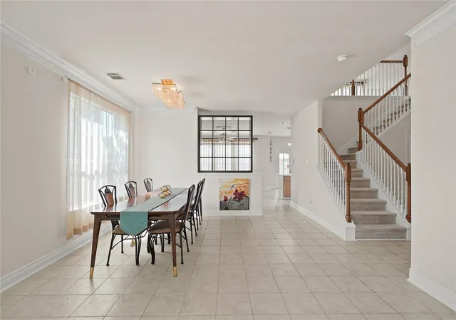 5th image of 2214 Tremont Trail Ln, Katy, TX 77450 | MLS# 70430502