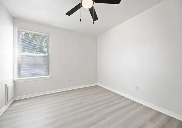 Homes for sale in Houston, TX | 2423 Lucas St #A-B, Houston, TX 77026 | MLS# 19636440