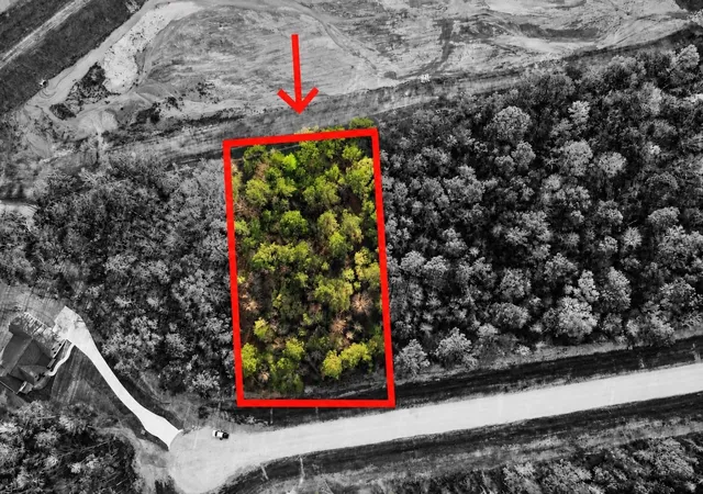 Photo 1 of Land for sale at 186 Bunkhouse Rd, New Waverly, TX 77358 | MLS# 82634915 | Listing updated on 2026-08-28