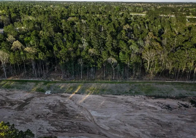 Photo 3 of Land for sale at 186 Bunkhouse Rd, New Waverly, TX 77358 | MLS# 82634915 | Listing updated on 2026-08-28