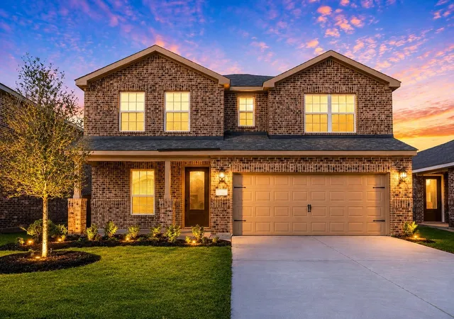 Homes for sale in Beasley, TX | 1006 Whispering Winds Dr, Beasley, TX 77417 | MLS# 23801676
