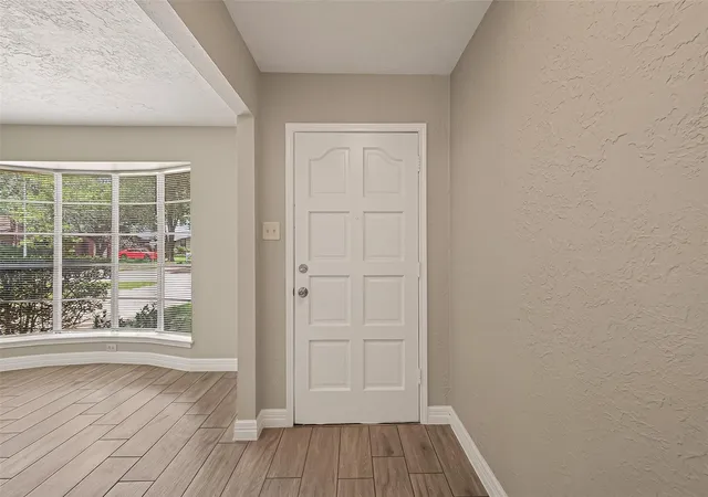Photo 3 of Sale Pending at 16815 Royal Mile Ln, Houston, TX 77084 | MLS# 20401432 | Listing updated on 2026-09-11