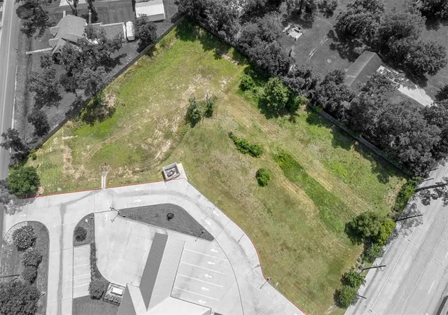 10th image of 0 Massey Tompkins, Baytown, TX 77521 | MLS# 67595452