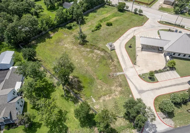 1st image of 0 Massey Tompkins, Baytown, TX 77521 | MLS# 67595452