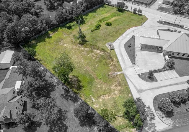 2nd image of 0 Massey Tompkins, Baytown, TX 77521 | MLS# 67595452