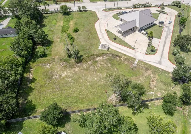 3rd image of 0 Massey Tompkins, Baytown, TX 77521 | MLS# 67595452
