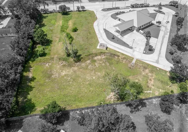 4th image of 0 Massey Tompkins, Baytown, TX 77521 | MLS# 67595452