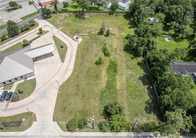 5th image of 0 Massey Tompkins, Baytown, TX 77521 | MLS# 67595452