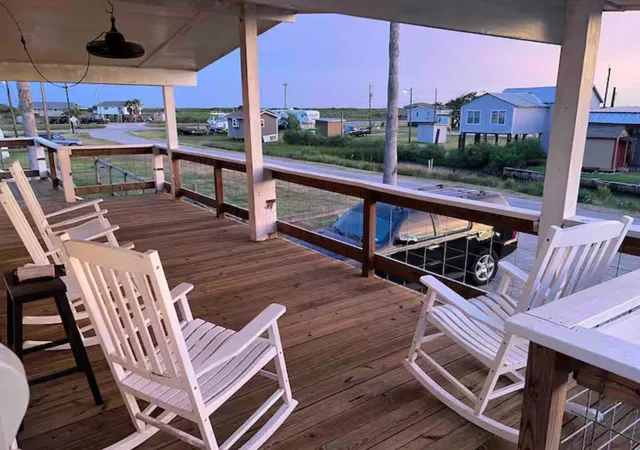Photo 2 of Single family home for sale at 1522 County Rd 441 A, Brazoria, TX 77422 | MLS# 24828620 | Listing updated on 2026-08-17