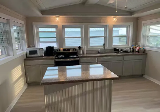 Photo 3 of Single family home for sale at 1522 County Rd 441 A, Brazoria, TX 77422 | MLS# 24828620 | Listing updated on 2026-08-17