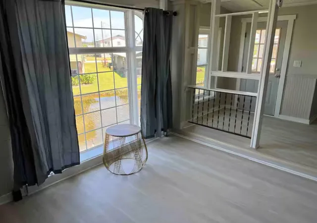 Photo 3 of Single family home for sale at 1522 County Rd 441 A, Brazoria, TX 77422 | MLS# 24828620 | Listing updated on 2026-08-17