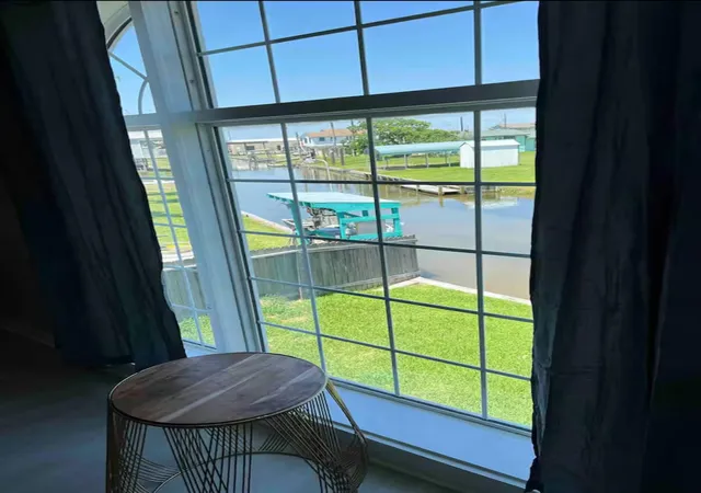 Photo 4 of Single family home for sale at 1522 County Rd 441 A, Brazoria, TX 77422 | MLS# 24828620 | Listing updated on 2026-08-17